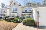 142 Waters Edge Dr - Photo 2