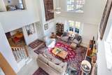 142 Waters Edge Dr - Photo 20