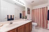 142 Waters Edge Dr - Photo 22