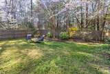 142 Waters Edge Dr - Photo 25