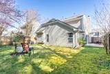 142 Waters Edge Dr - Photo 26