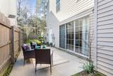 142 Waters Edge Dr - Photo 28