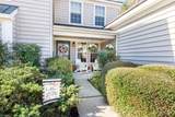 142 Waters Edge Dr - Photo 3