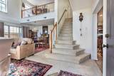 142 Waters Edge Dr - Photo 4