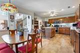 142 Waters Edge Dr - Photo 7