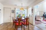 142 Waters Edge Dr - Photo 8