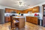 142 Waters Edge Dr - Photo 9