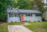5 Kingslee Ln - Photo 1