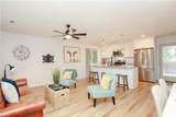 5 Kingslee Ln - Photo 10
