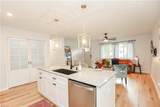 5 Kingslee Ln - Photo 11