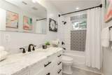 5 Kingslee Ln - Photo 12