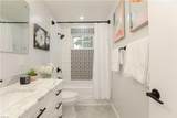 5 Kingslee Ln - Photo 13