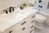 5 Kingslee Ln - Photo 14