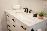 5 Kingslee Ln - Photo 16