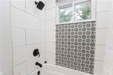 5 Kingslee Ln - Photo 17