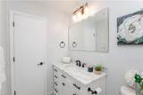5 Kingslee Ln - Photo 18
