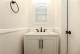 5 Kingslee Ln - Photo 19