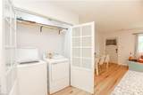 5 Kingslee Ln - Photo 20