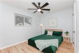 5 Kingslee Ln - Photo 21