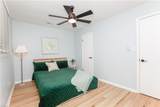5 Kingslee Ln - Photo 22