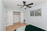 5 Kingslee Ln - Photo 23