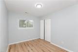 5 Kingslee Ln - Photo 25