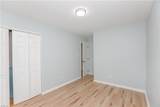 5 Kingslee Ln - Photo 26