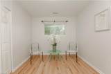 5 Kingslee Ln - Photo 27