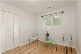 5 Kingslee Ln - Photo 28