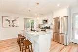 5 Kingslee Ln - Photo 3