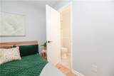 5 Kingslee Ln - Photo 30