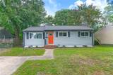 5 Kingslee Ln - Photo 31