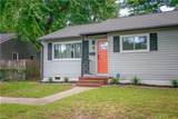 5 Kingslee Ln - Photo 32