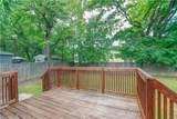 5 Kingslee Ln - Photo 33