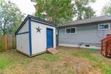 5 Kingslee Ln - Photo 34
