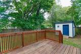 5 Kingslee Ln - Photo 35