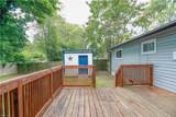 5 Kingslee Ln - Photo 36
