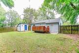 5 Kingslee Ln - Photo 37