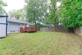 5 Kingslee Ln - Photo 38