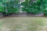5 Kingslee Ln - Photo 39