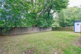 5 Kingslee Ln - Photo 40
