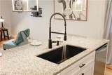 5 Kingslee Ln - Photo 6