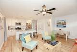 5 Kingslee Ln - Photo 8