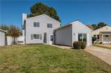 3812 Sugar Creek Cir - Photo 1