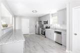 3812 Sugar Creek Cir - Photo 13