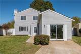 3812 Sugar Creek Cir - Photo 2