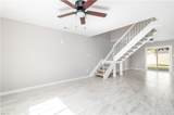 3812 Sugar Creek Cir - Photo 24