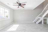 3812 Sugar Creek Cir - Photo 29