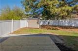 3812 Sugar Creek Cir - Photo 3