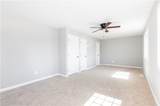 3812 Sugar Creek Cir - Photo 30